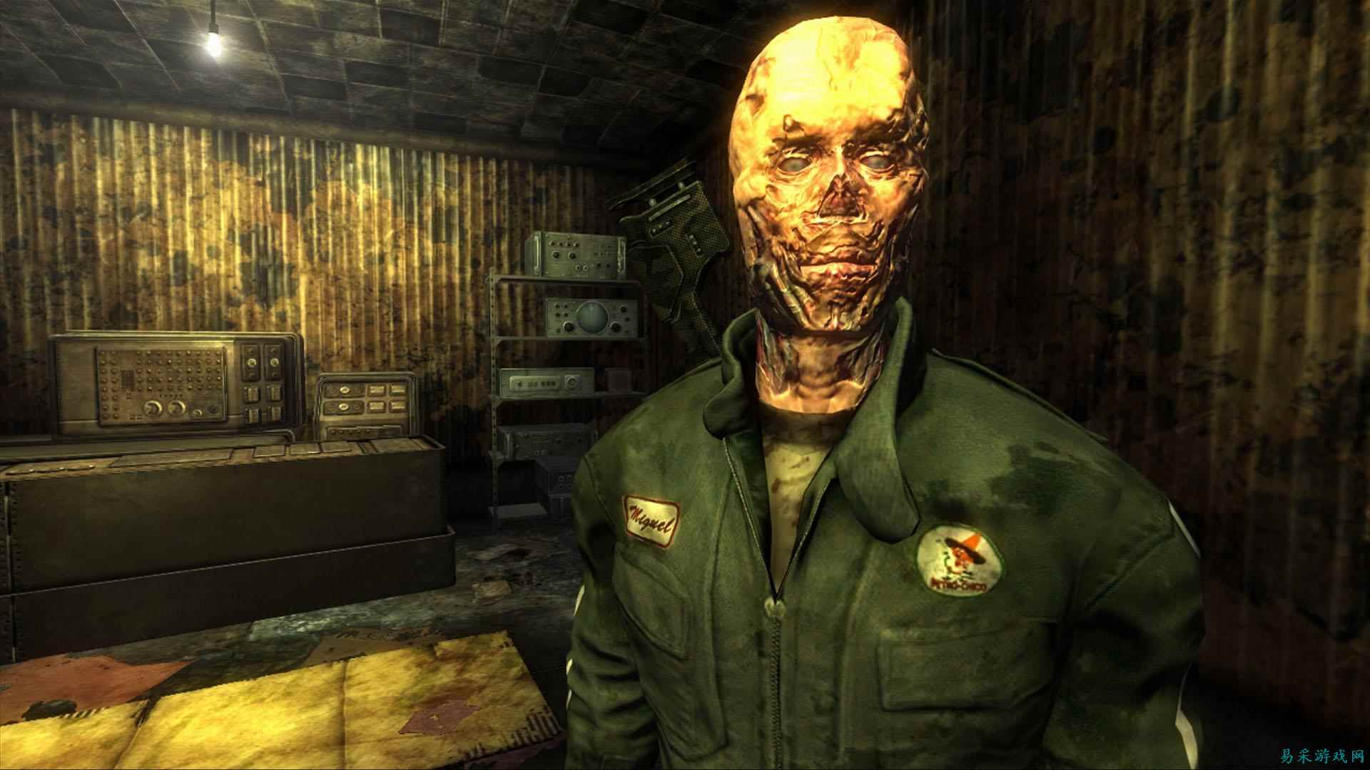 随着 Xbox 加快 Fallout 76 新作开发，前 Bethesda 开发者警告过快的续作节奏“可能导致粉丝审美疲劳”——但 辐射：新维加斯 开发商 Obsidian 是否会被征调协助？