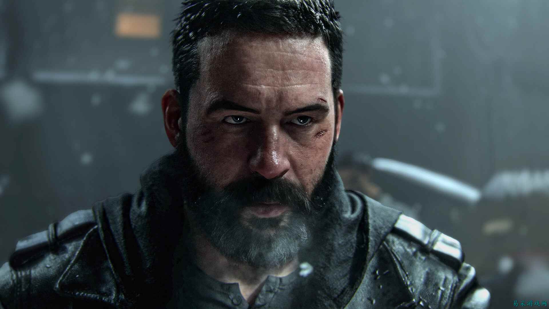 微软提醒 Xbox Game Pass 会员：若想在首发日游玩 使命召唤21：黑色行动6: Modern Warfare 4，仍需自行购买。