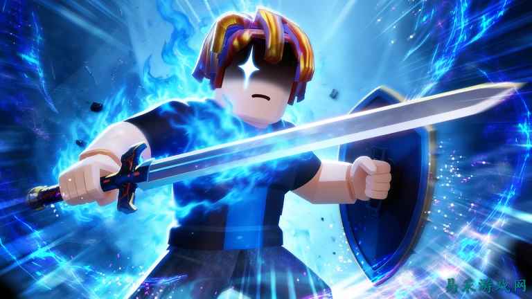 《Iron Soul: Dungeon》2026年7月兑换码汇总