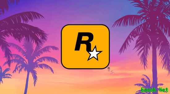 GTA6终极版登顶全球60余国PS商店销量榜首