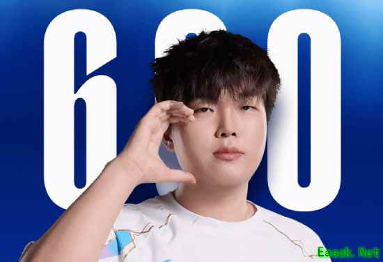 Bin赛前放话对线基本优势,BLG vs T1上单对决成MSI淘汰赛焦点