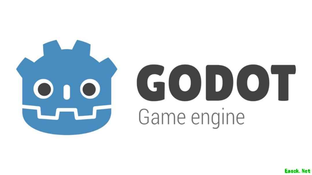 Godot引擎收紧AI生成内容贡献规则以保障代码质量与社区健康发展