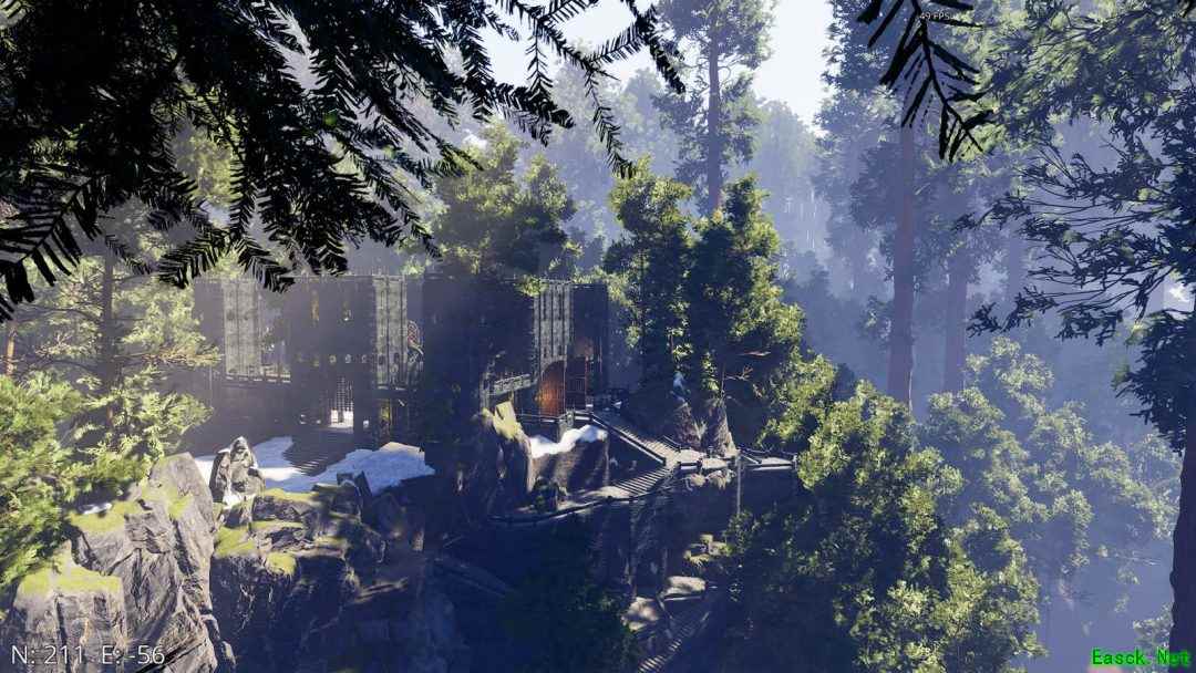 DreamWorld: Sandbox MMO因平台停运将于2026年6月29日终止运营