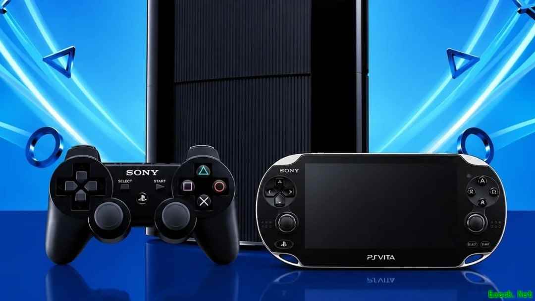 索尼将分阶段关停PS3与PS Vita数字商店,2027年全面终止