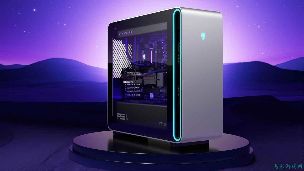 Alienware Area-51 游戏主机大促：配备 RTX 5090、64GB 内存及 4TB SSD，立减 2500 美元