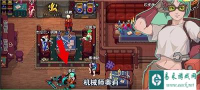 战魂铭人琥珀蒙空适合谁用 琥珀蒙空搭配推荐