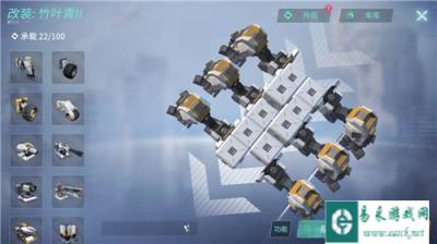 重装上阵榴弹武器怎么选择 榴弹武器使用攻略