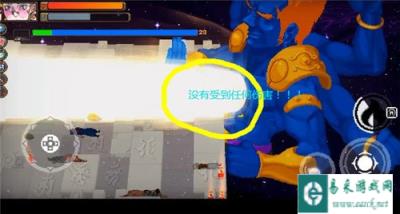 战魂铭人凯瑟琳闪避流怎么玩 无限闪避流玩法攻略