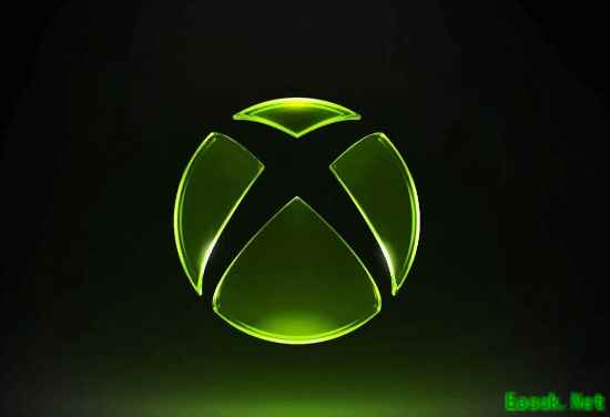 微软测试Xbox光盘转数字功能,支持实体游戏授权随盘流转