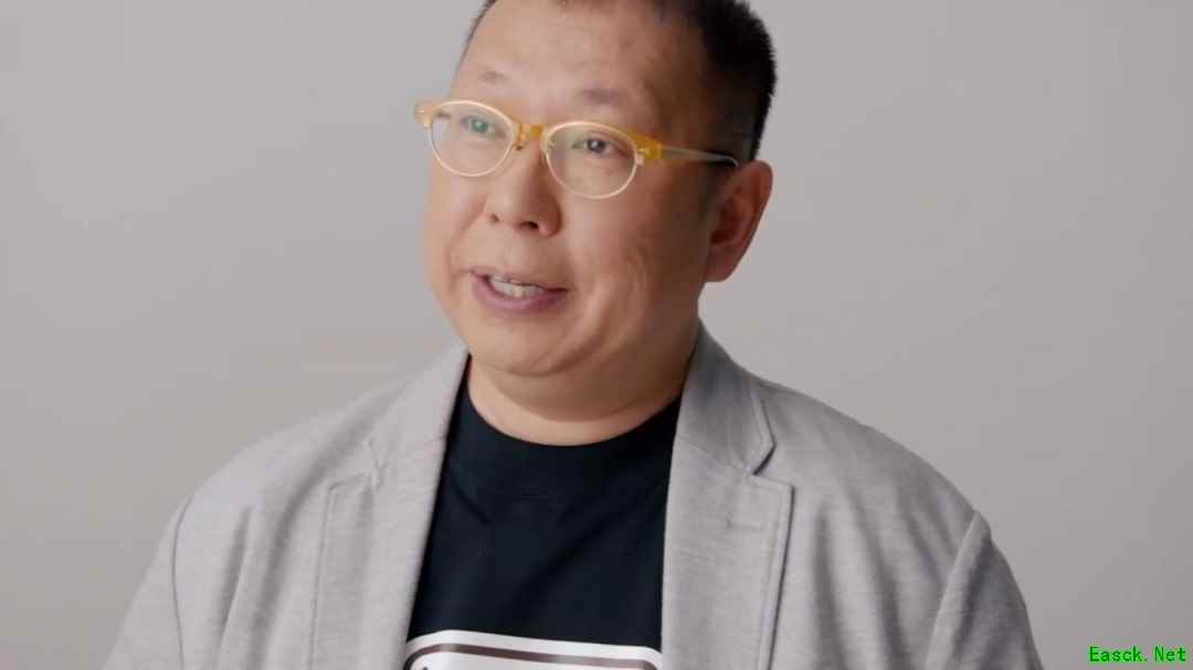 手冢卓志卸任任天堂执行董事,转任核心项目游戏制作人