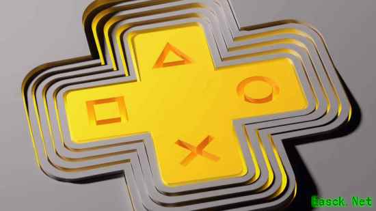 索尼PS4/PS5限时免费开放在线联机功能(7月3日-5日)