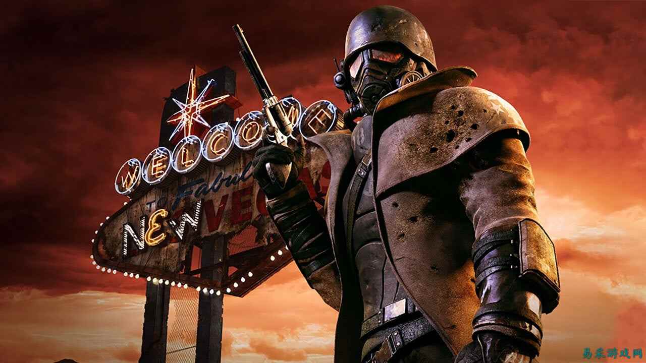 据报道，在 Xbox “重置”之际，宣誓、天外世界 和 辐射：新维加斯 开发商 Obsidian Entertainment 并无关闭风险。
