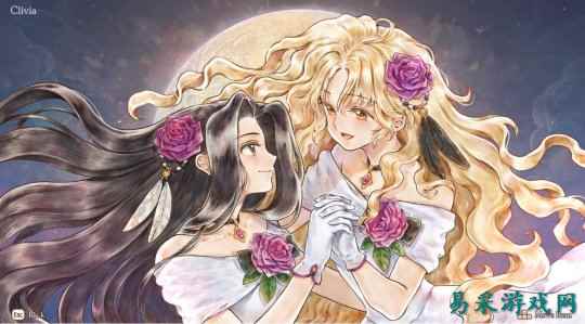 十八年续作涅槃重生,《美少女梦工厂:预言之子》优化获玩家认可