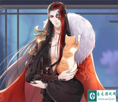 掌门太忙渊仲秋怎么样 渊仲秋背景介绍