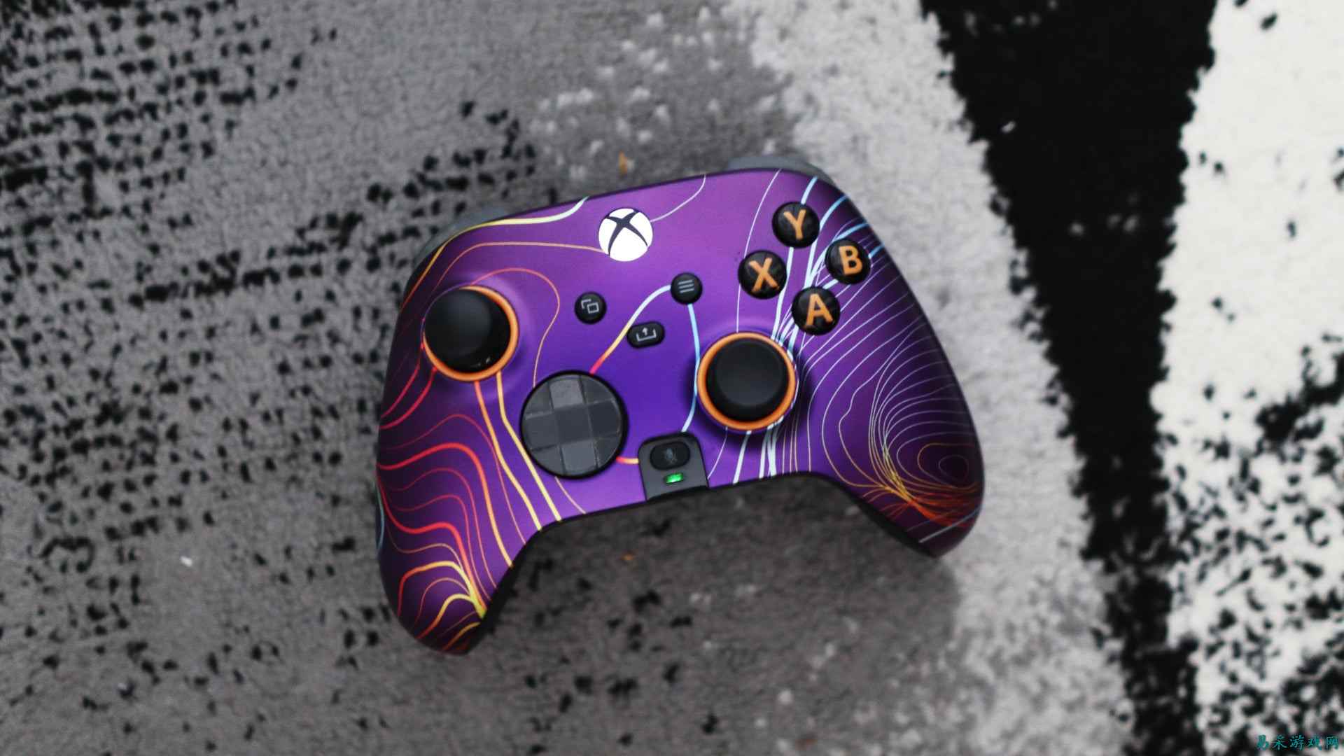 Scuf Instinct Pro:五年之后,为什么我依然选择这款 Xbox 手柄