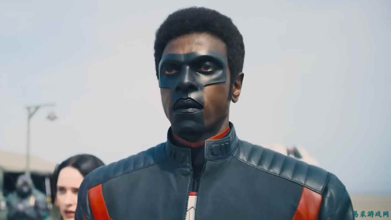 《卓越先生》剧集正在筹备中,《睡魔》主创将打造试播集