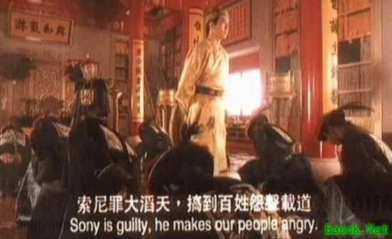 索尼拟2028年起停发PS实体光盘,数字所有权争议再起
