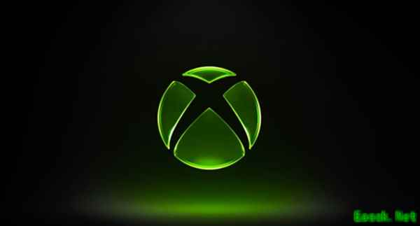 微软Xbox启动史上最深刻战略重构:聚焦IP优先、跨平台与盈利转型