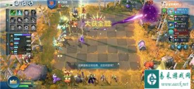 战歌竞技场抽卡怎么抽 抽卡技巧分享