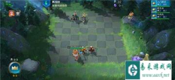 战歌竞技场四审判阵容怎么搭配 四审判阵容推荐