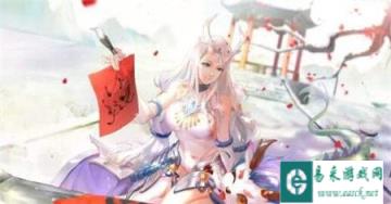 战歌竞技场恶魔流阵容最强搭配 恶魔流阵容搭配一览