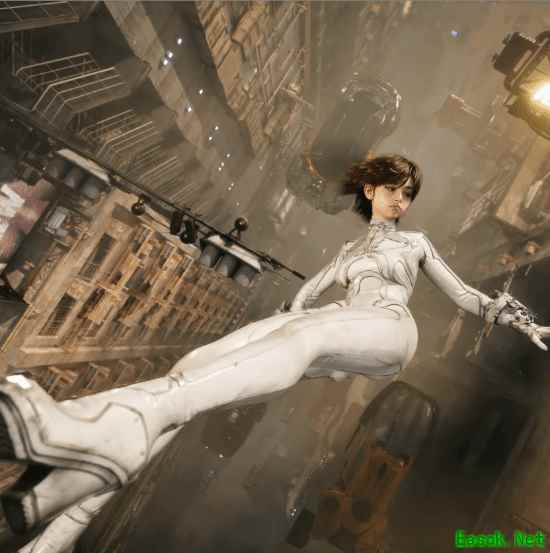剑星：血雨预告曲发布，续作2026年7月6日发售