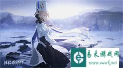 战双帕弥什角色强度排行2021 T0角色一览