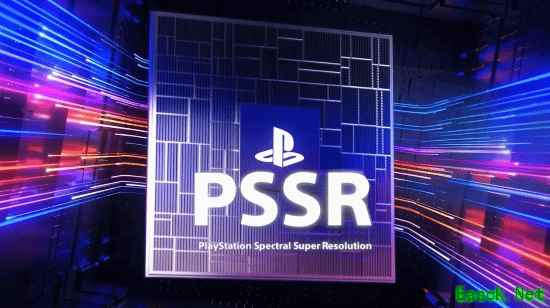 刺客信条4:黑旗PS5重制版官宣:60帧、离线奖杯、跨作互通商城