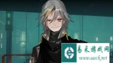 战双帕弥什怎么打罗兰 罗兰打法技巧分享