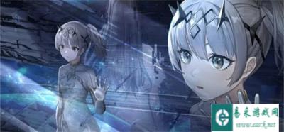 战双帕弥什哈卡玛隐星技能是什么 技能一览