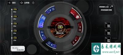 战双帕弥什公会挑战怎么打 公会挑战打发攻略