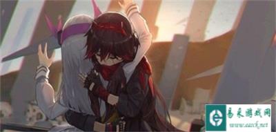 战双帕弥什角色升阶技能获取调整内容一览