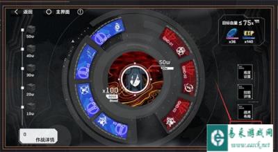 战双帕弥什流派选择系统怎么玩 玩法介绍