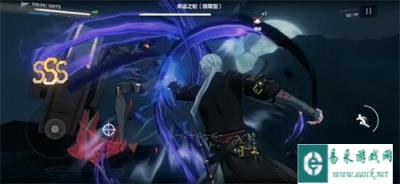 战双帕弥什独域特攻怎么打 独域特攻打法攻略