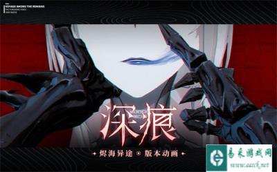 战双帕弥什2.5周年庆兑换码一览2022