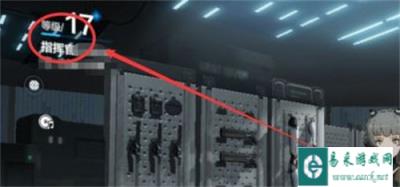 战双帕弥什怎么注销账号 注销方法分享