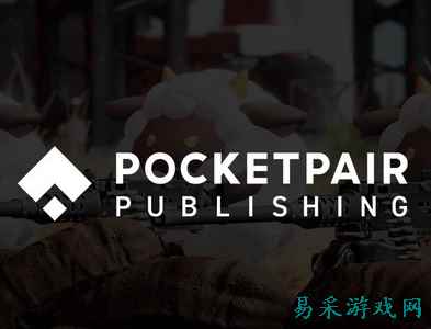 “缝合怪” 的逆袭:《幻兽帕鲁》用两年半拿下了 4000 万玩家