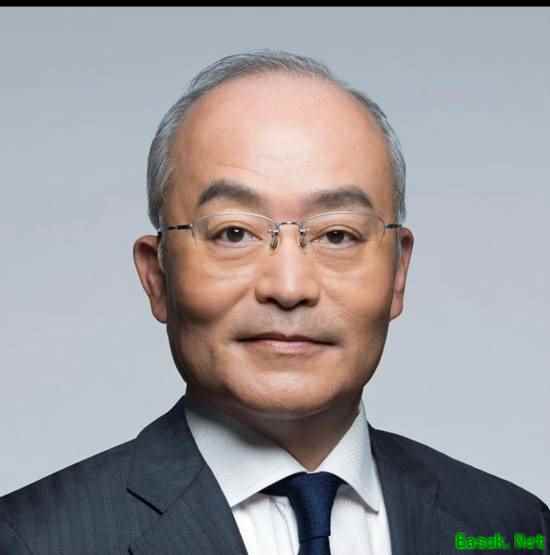 索尼宣布2028年起停发PS游戏光盘,CEO减持股份引争议