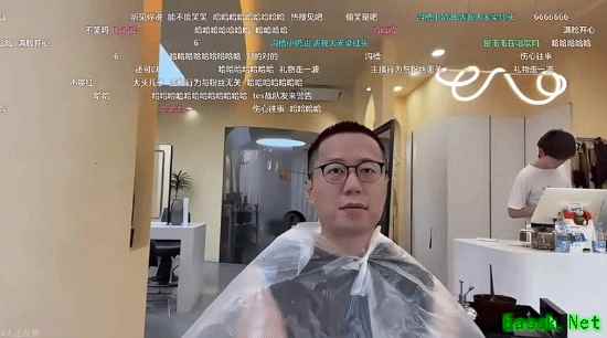 滔搏1:3不敌TSW创LPL首败越南队纪录,米勒剃头染发应援曲突遭禁播