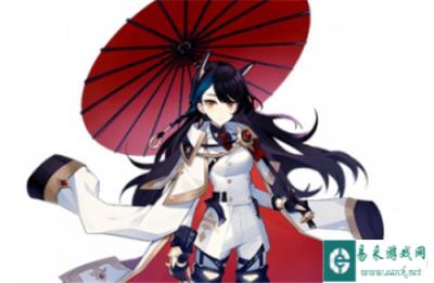 重装战姬爆破机师贝尔娜黛特怎么样 强不强