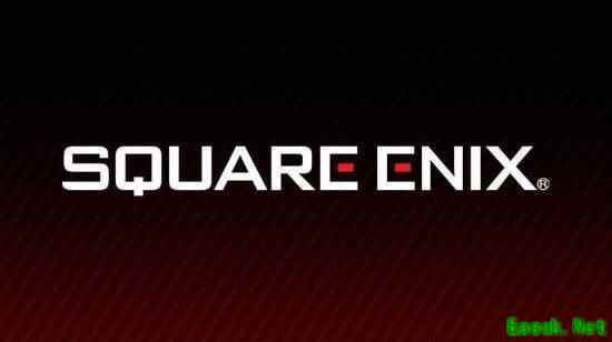 史克威尔艾尼克斯旗下EXTREME EDGES品牌将于2026年7月9日终止运营