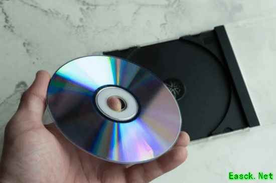 索尼数字转型引用户信任危机:PS5或成最后一代PlayStation