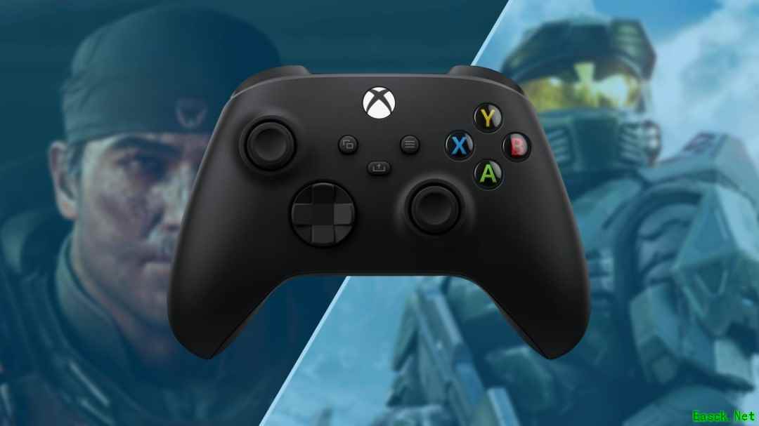 微软调整游戏策略:多款第一方大作将回归Xbox主机独占
