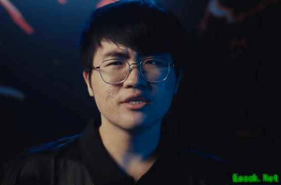 英雄联盟怀旧模式MSI首秀：传奇选手重聚，经典玩法焕新登场
