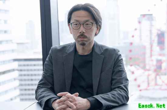 Cygames觉醒计划主机游戏招募3A级美术主管及核心美术人才