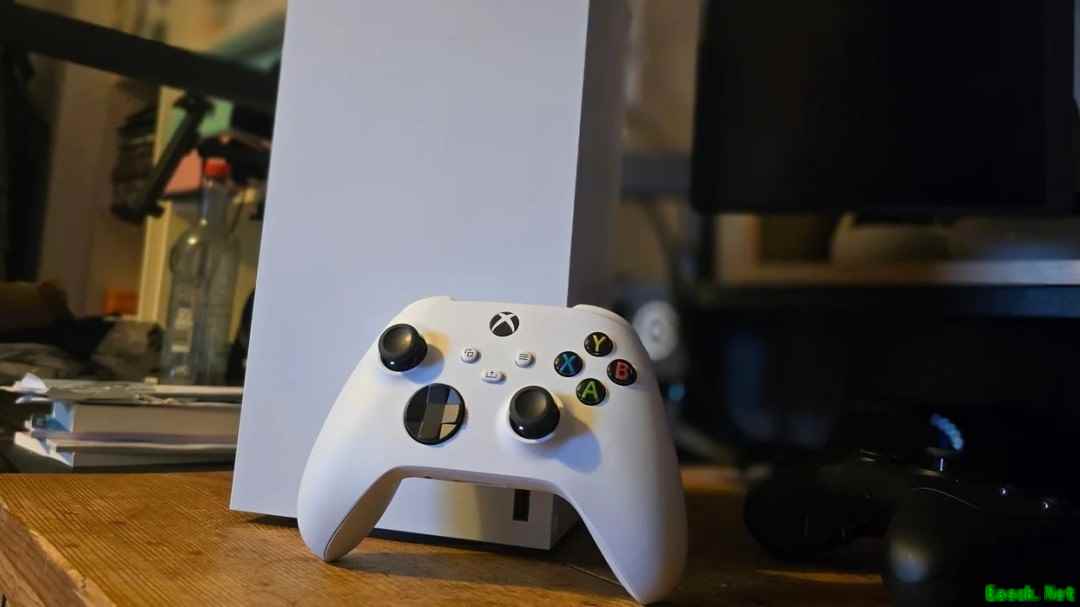 微软推Project Positron:实体Xbox光盘可转永久数字许可证