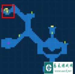 最终幻想勇气启示录ffbe恶魔奇美拉技能伤害图鉴