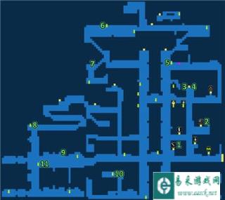 最终幻想勇气启示录格兰玻特大港npc任务攻略