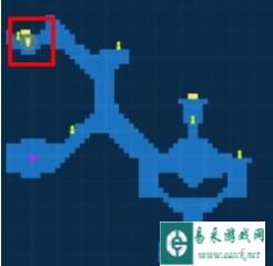 最终幻想勇气启示录ffbe腕龙有哪些技能 怎么攻略