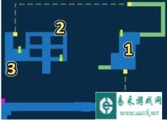 最终幻想勇气启示录研究资料如何解锁 研究资料在哪